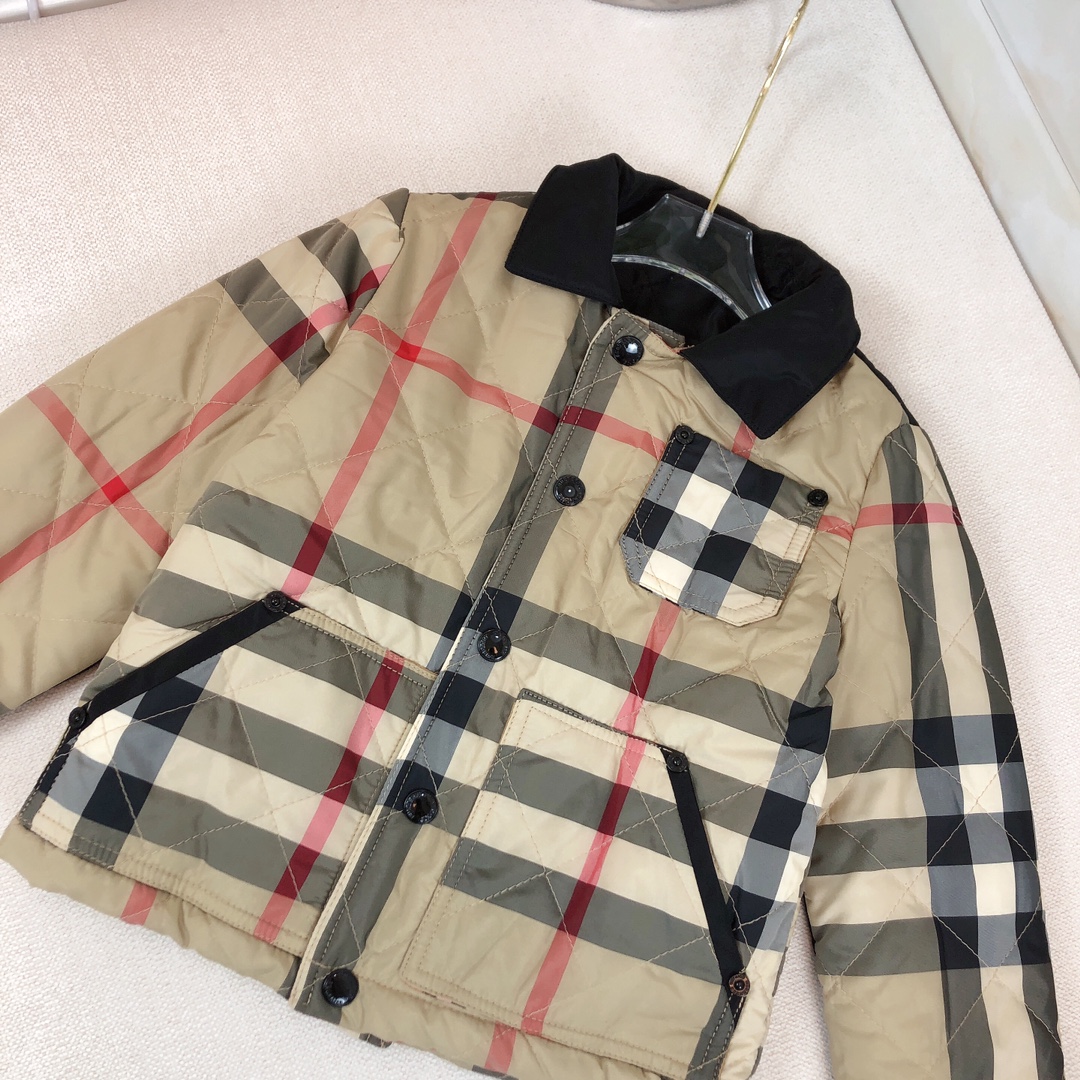 Burberry Kids